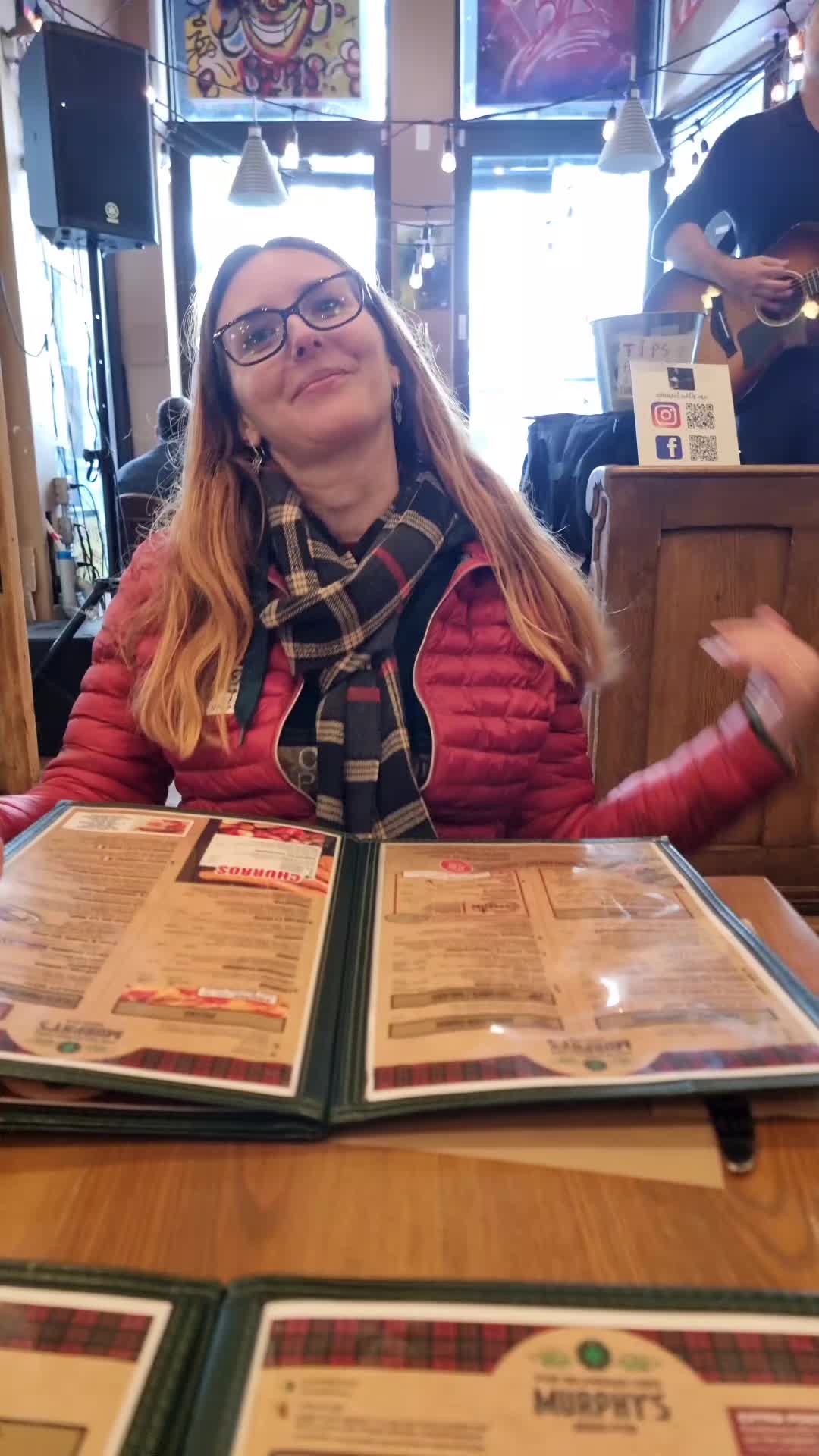 @🇺🇲Adventure travel🇨🇦