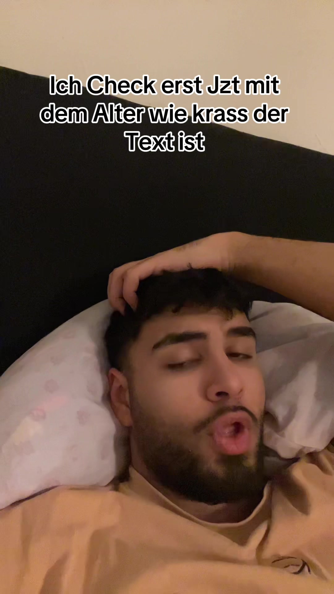 @Valon