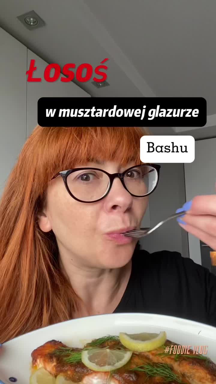 @Bashu - upraszczam przepisy &hearts;️
