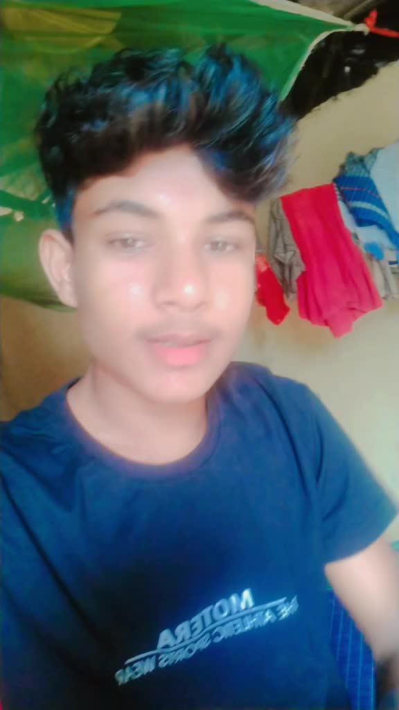 @its_me_sunil ma _ha_ra
