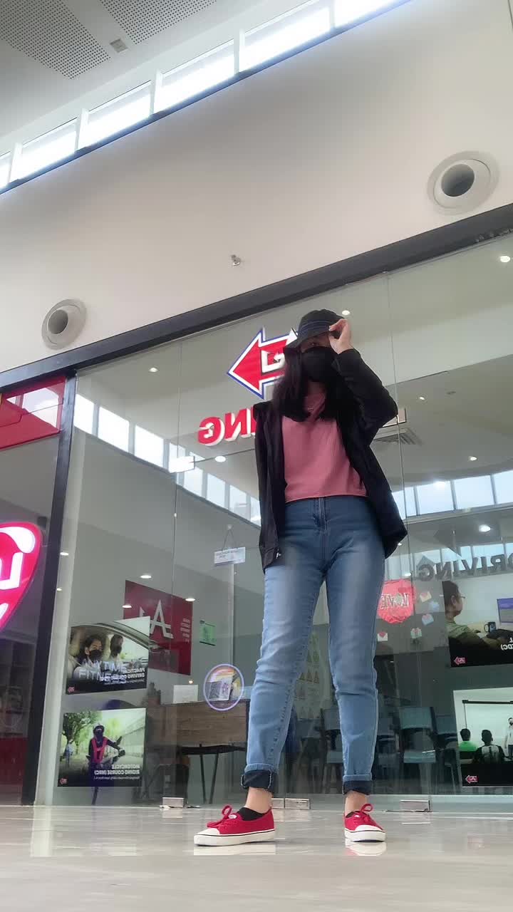 @Zoph
