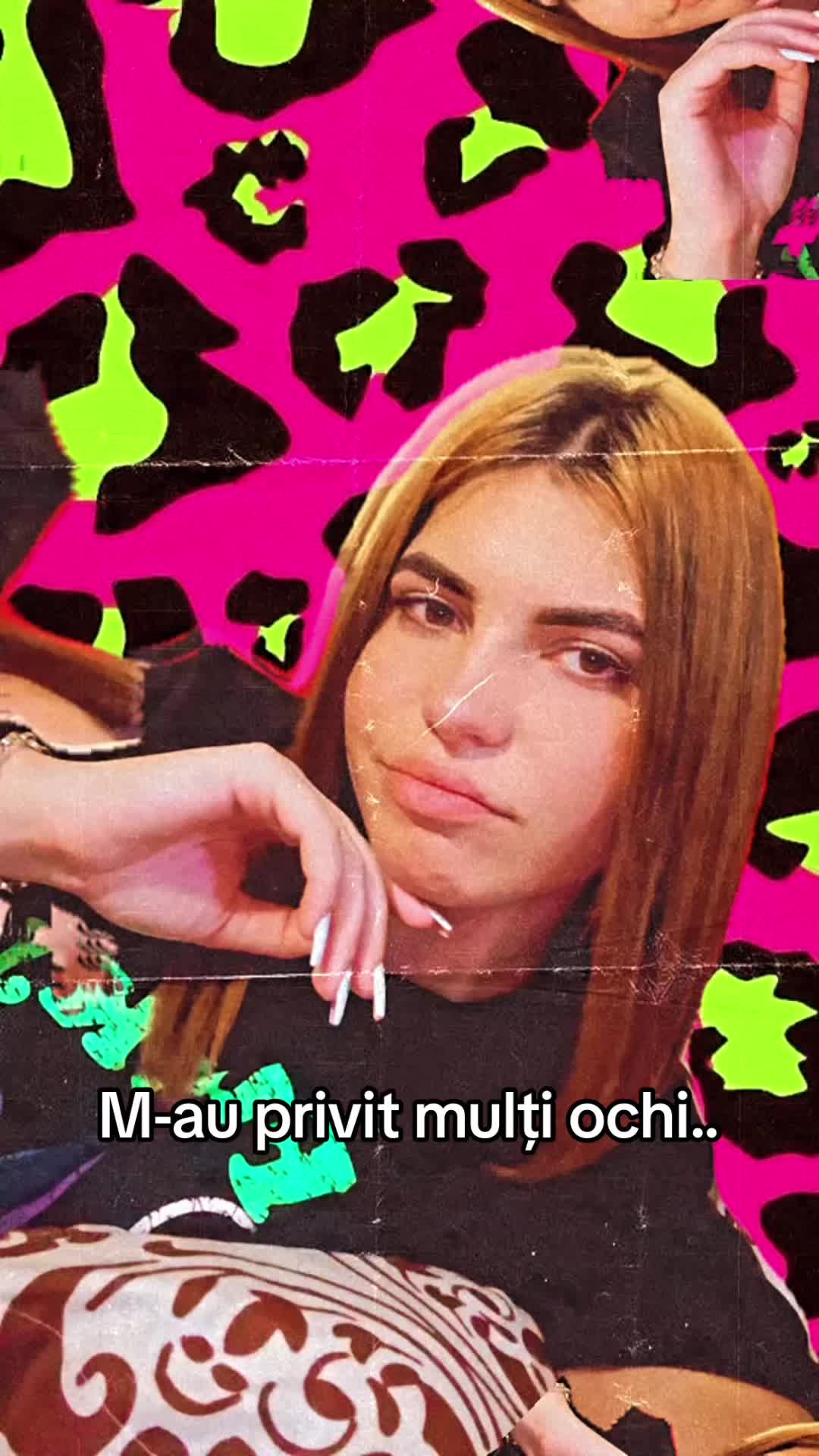 @stefii.scm
