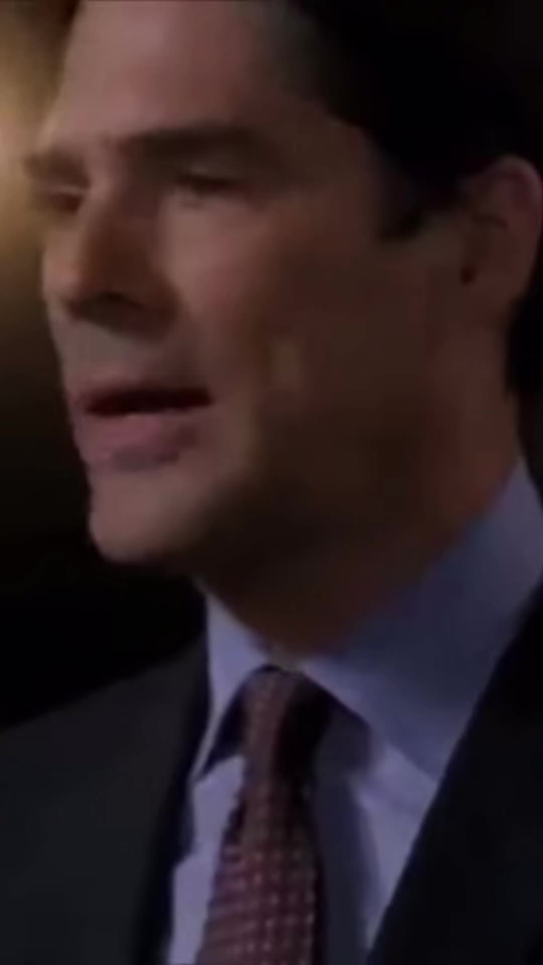 @m
