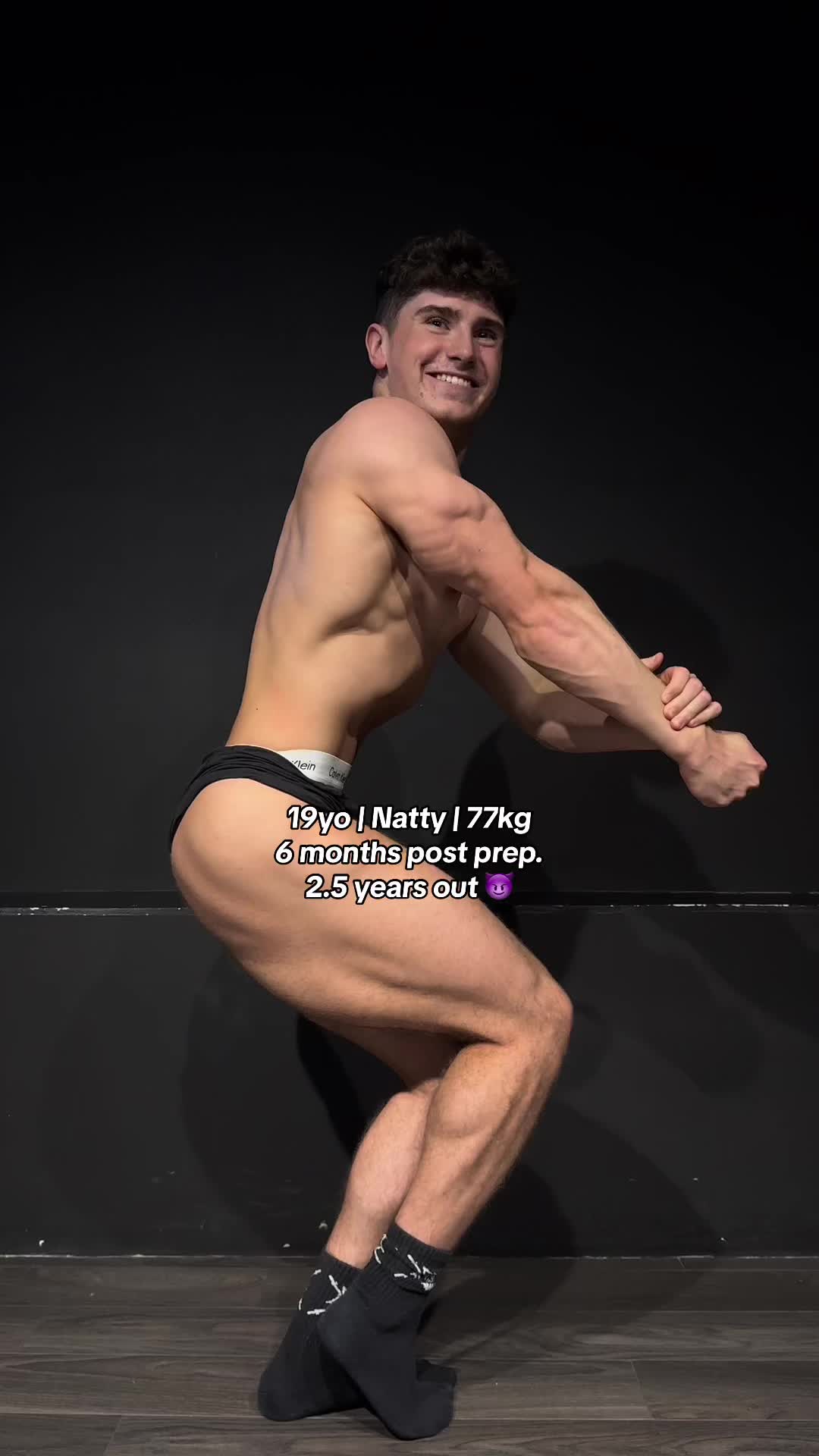 @joshc_fit