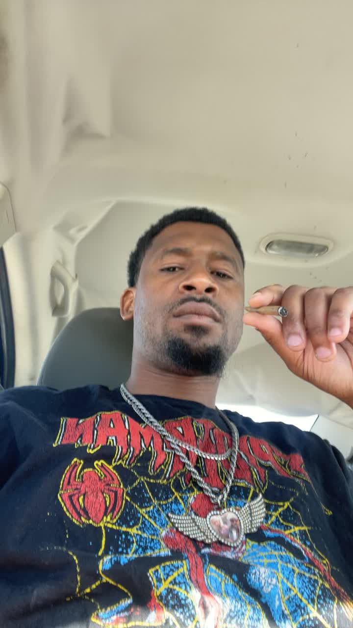 @Lul Day