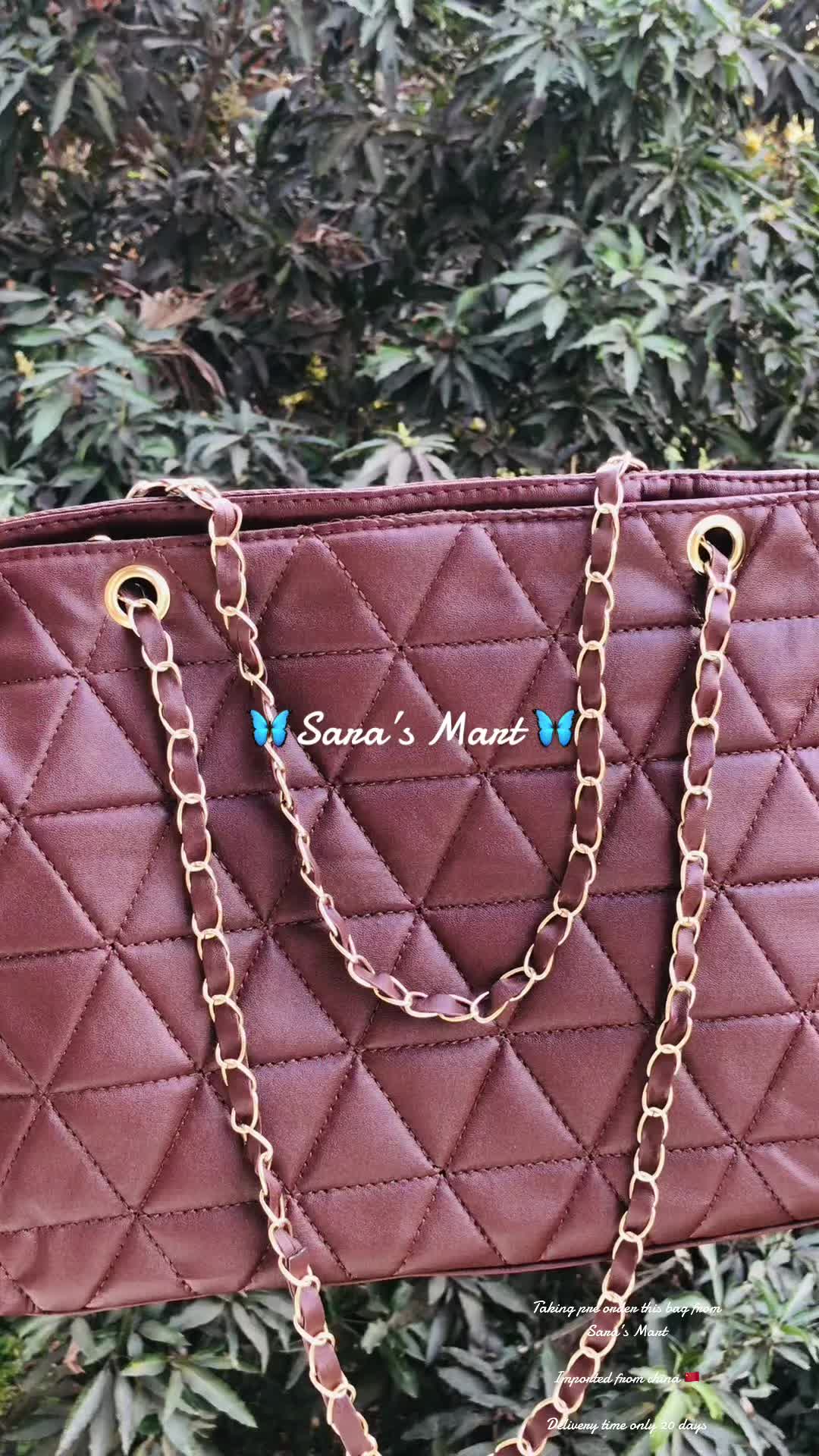 @@_SARA,S_MART🛍
