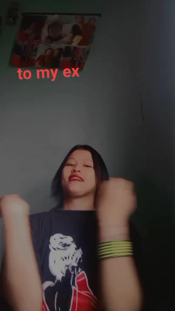 @dollydolly0840