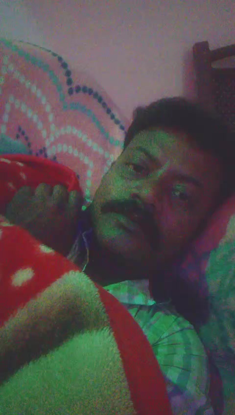 @I amUser