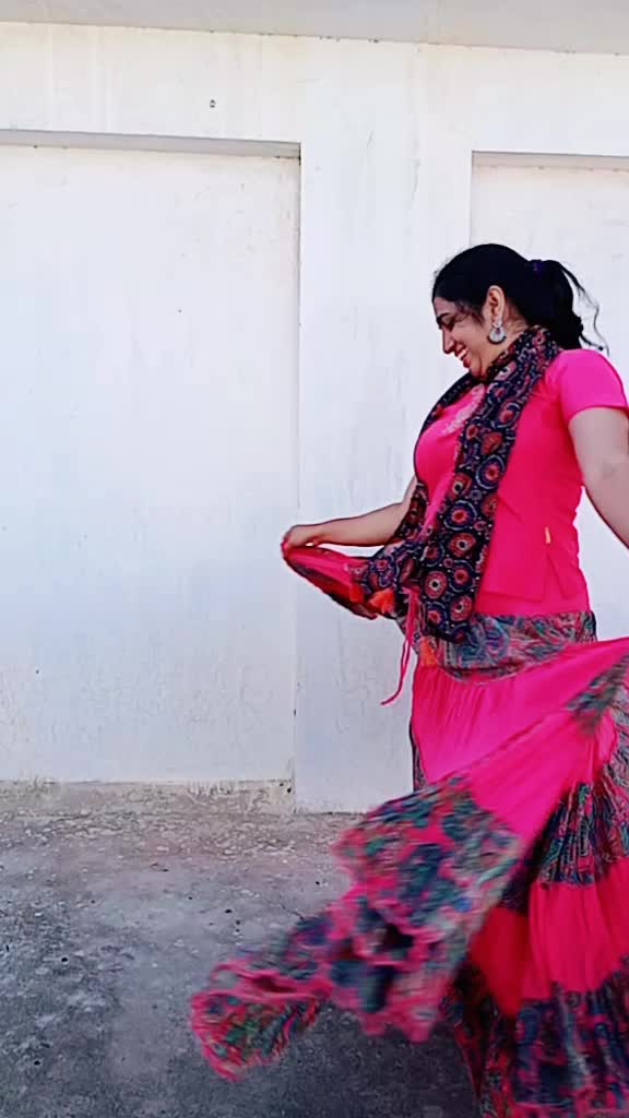 @mahi lavanya