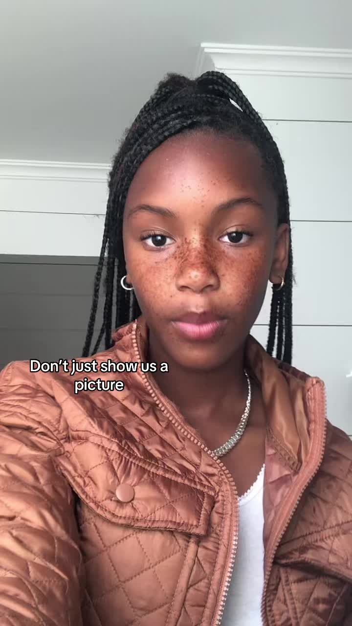 @Bipolar.