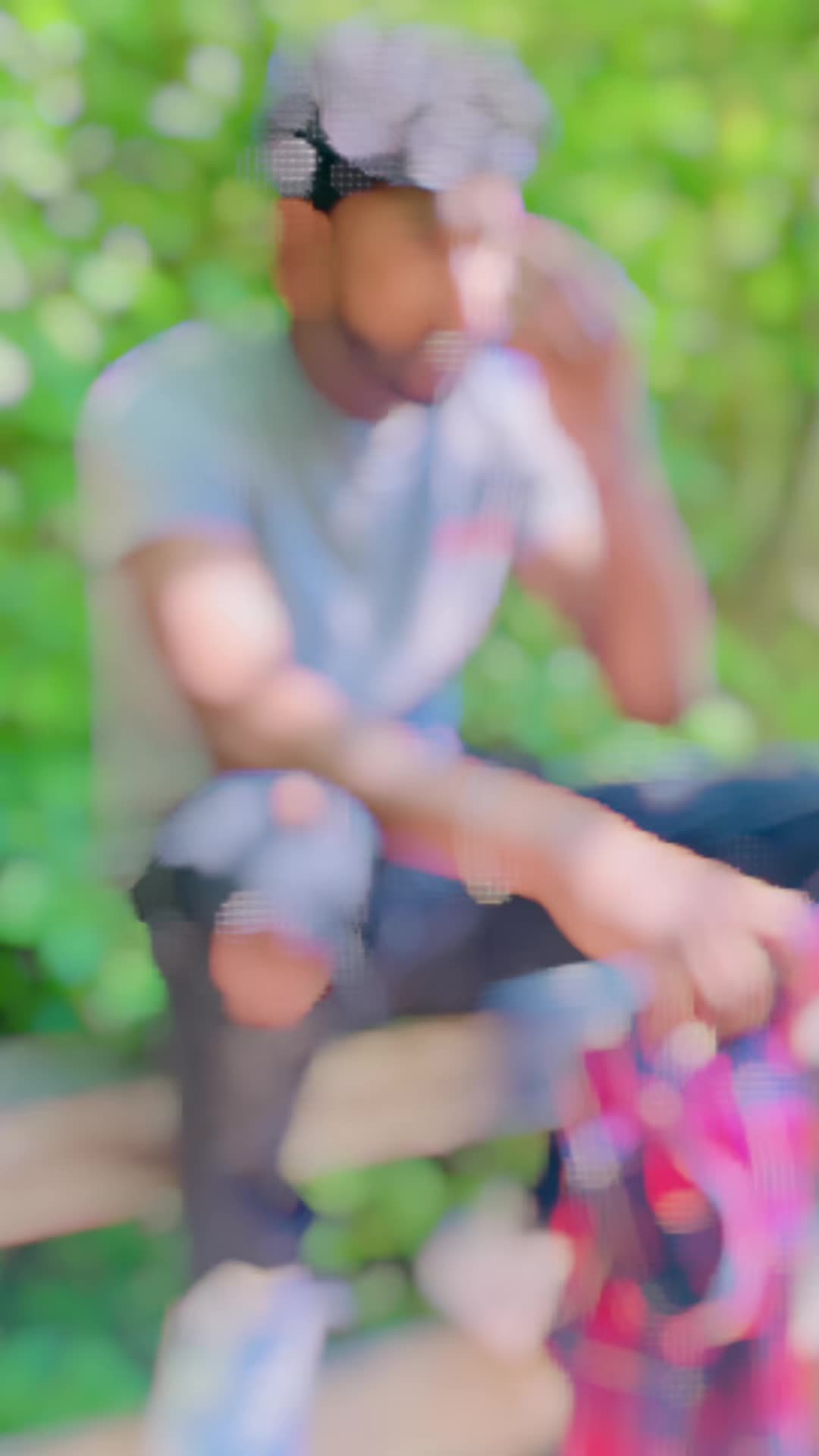 @Kanistan_slk