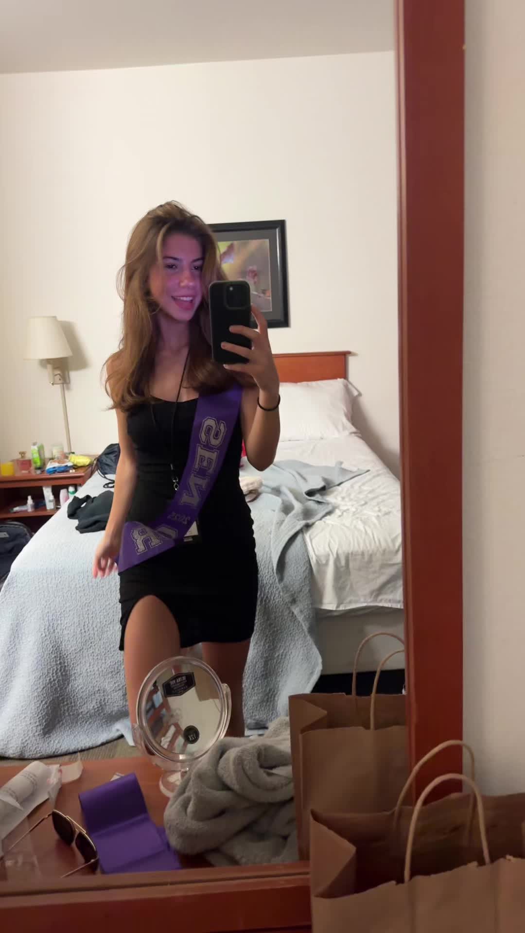 @emma