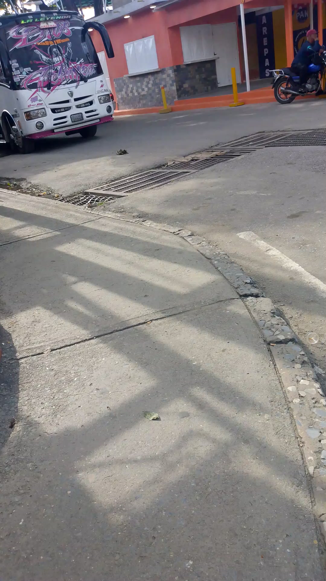 @๐ธ๐ต๐๐๐๐_๐๐๐๐๐๐๐๐ธ
