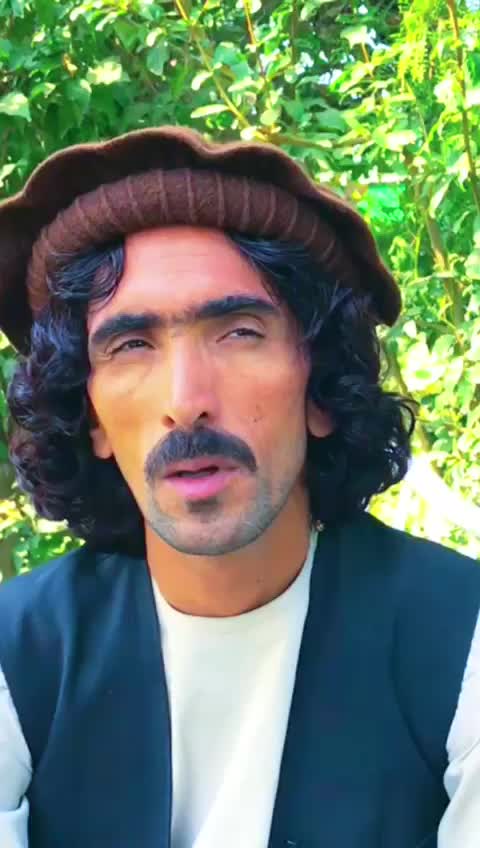 @Ghanam Tani