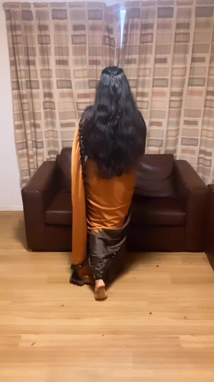 @Pooja