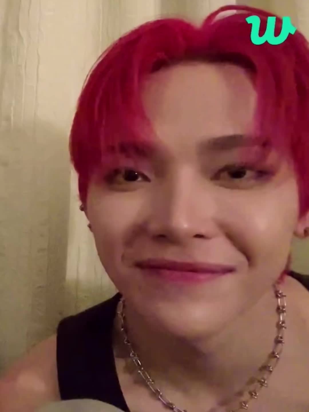 @ren