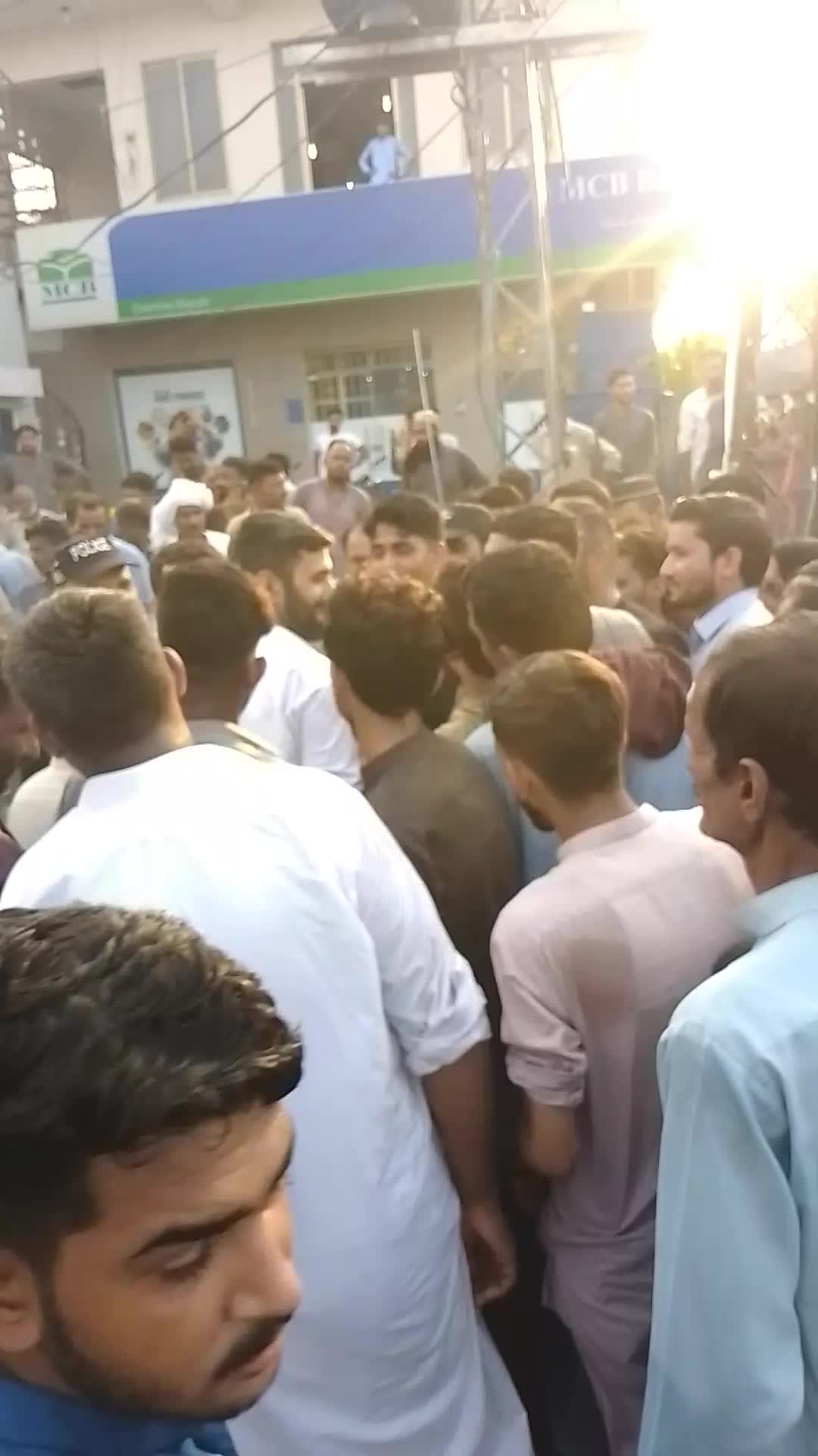 @kharri 1
