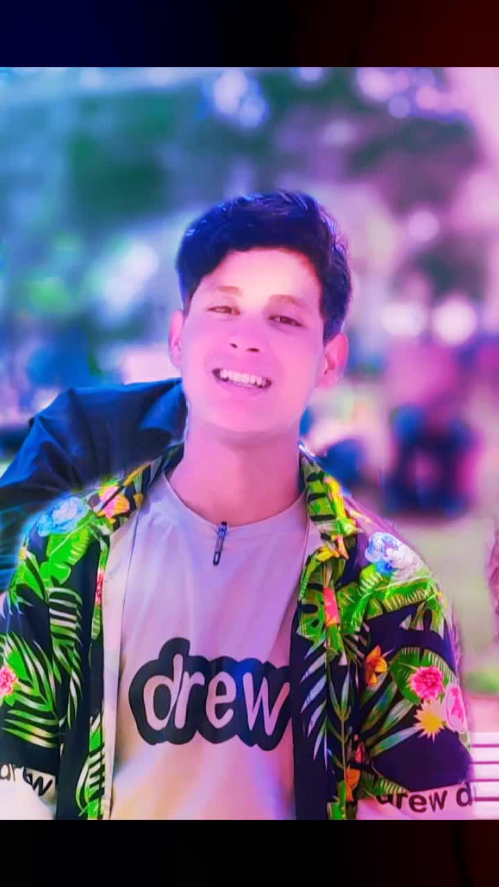 @๐๐Dammar ---Aidi----๐๐