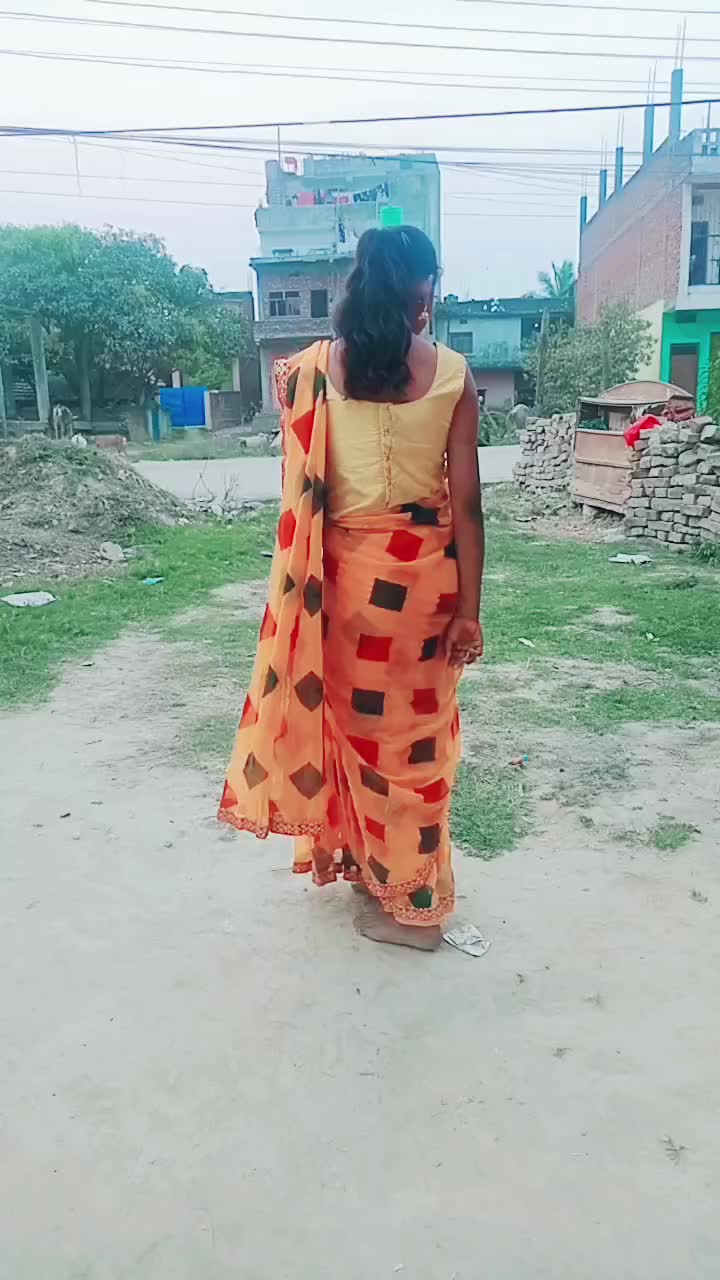@Amrita Mahato