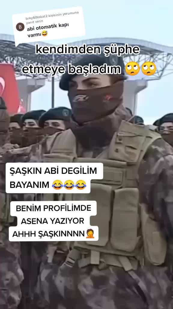 @🦅🇹🇷🐺 BOZKURT ASENA🐺🇹🇷🦅