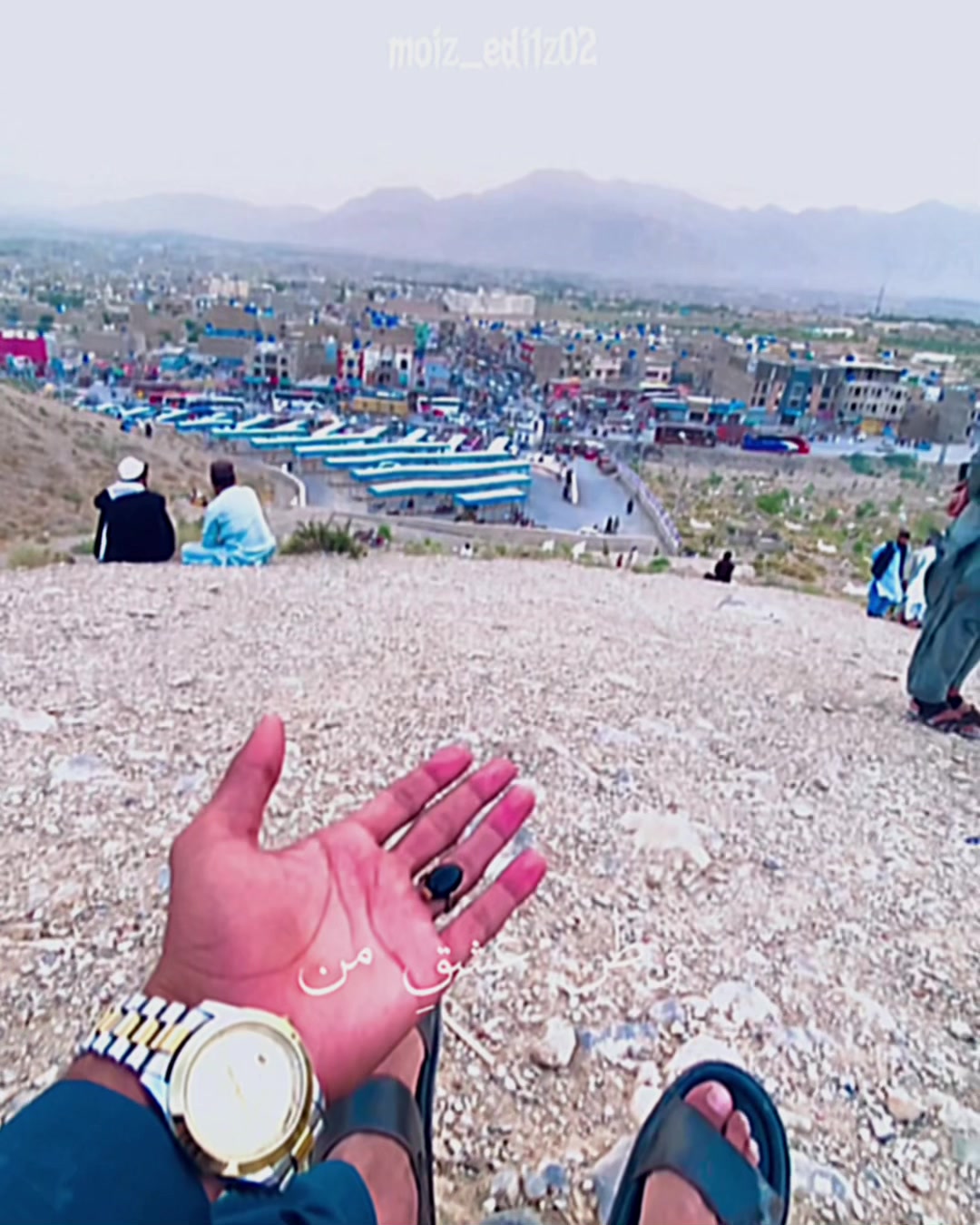 @sharifbaloch2227
