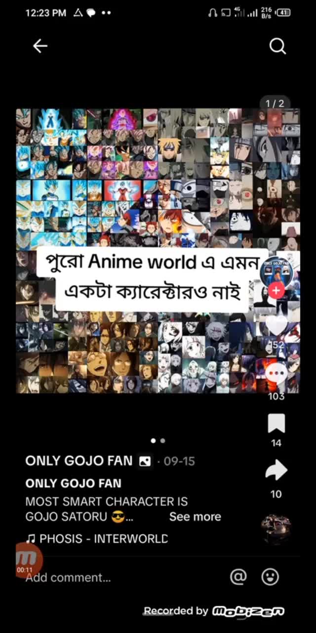 @Hatake Kakashi