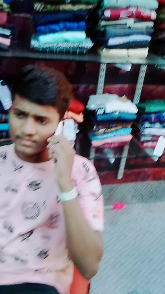 @Srikar Perka