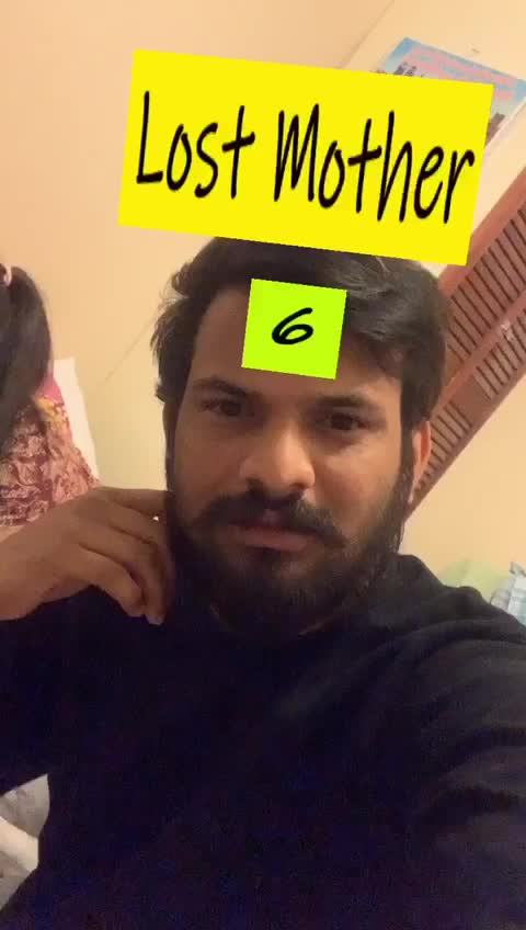 @Sathish reddy