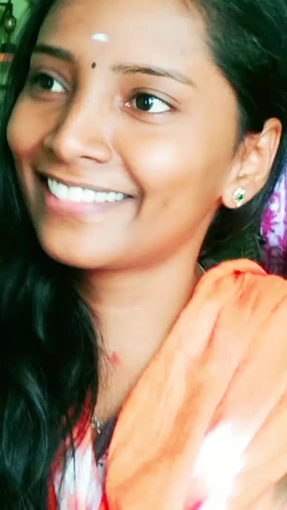 @Achuuma