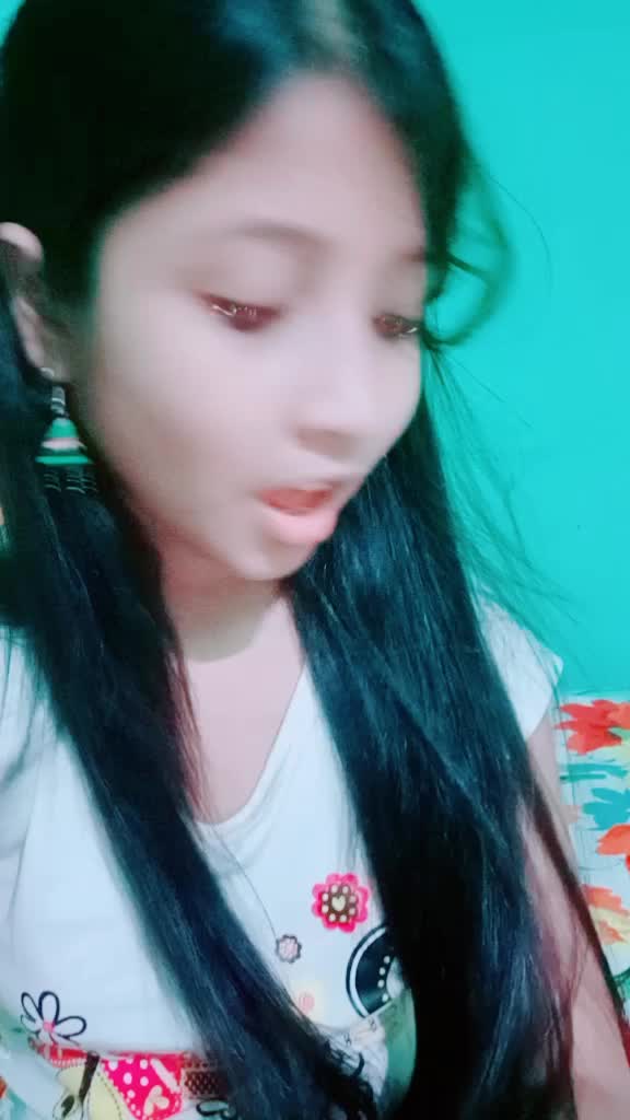 @Sanghita chakraborty