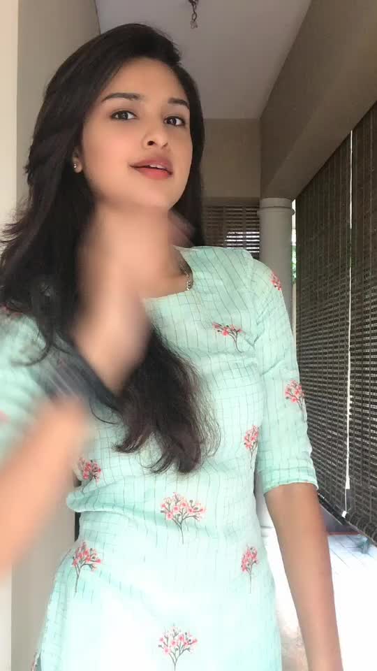 @Nitika Wilson