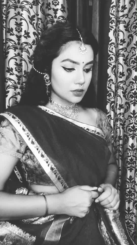@Ritu Shree