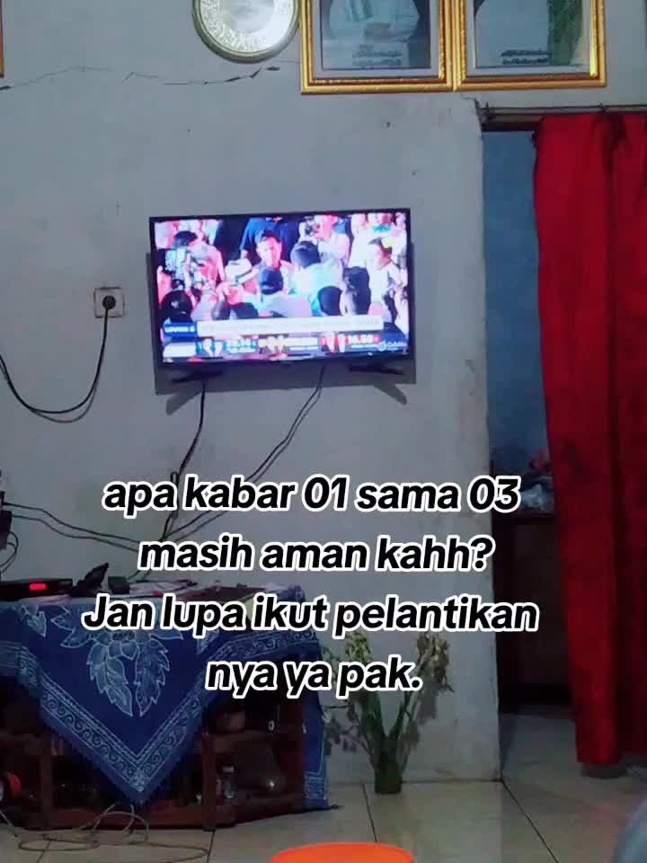 @Pahmi Febriawan