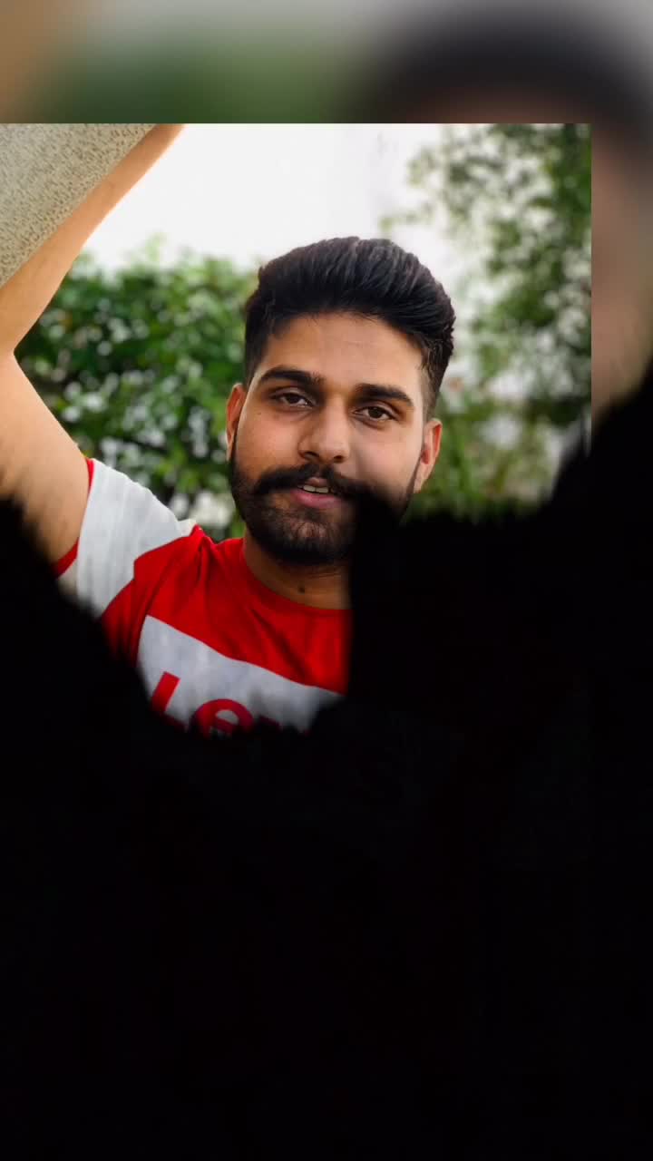 @Rajesh Buriya Kakrod