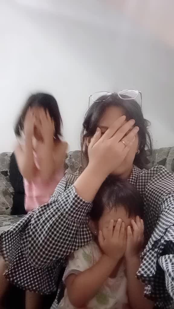 @Diane