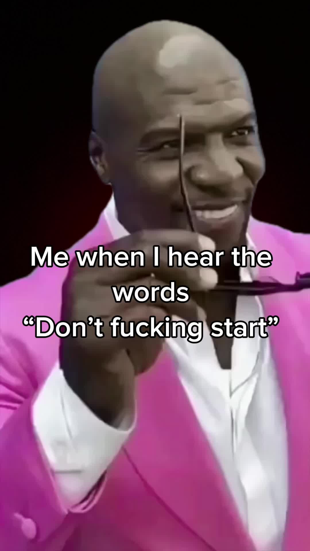 @Zoe Mexon