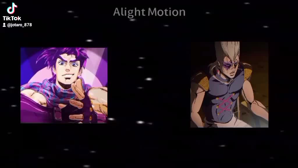 @anime
