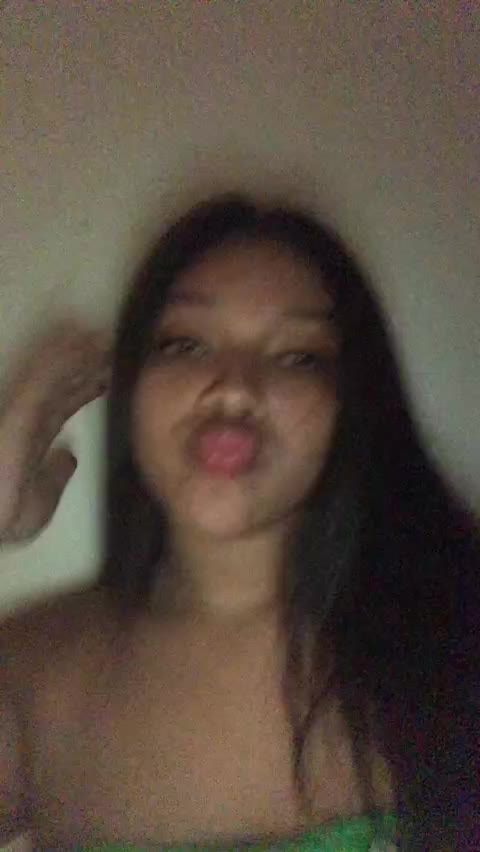 @Andrea0987
