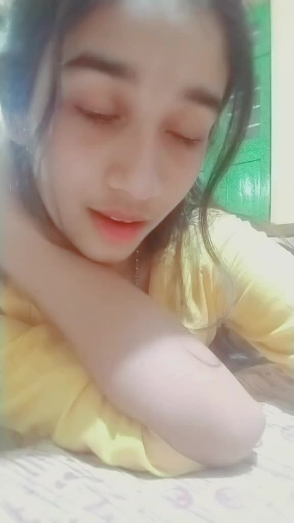 @sharu.....