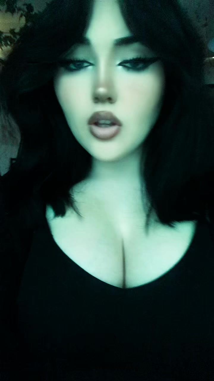 @🧛🏼🧛🏼🧛🏼