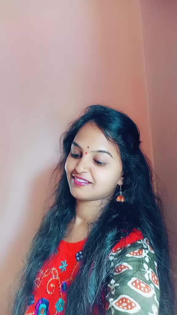 @userRethu