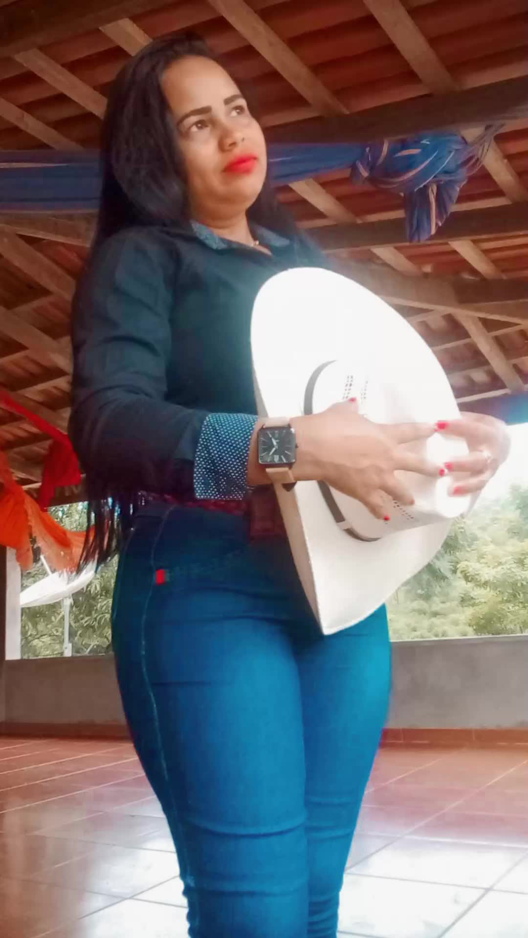 @💚MORENA CYCY💚