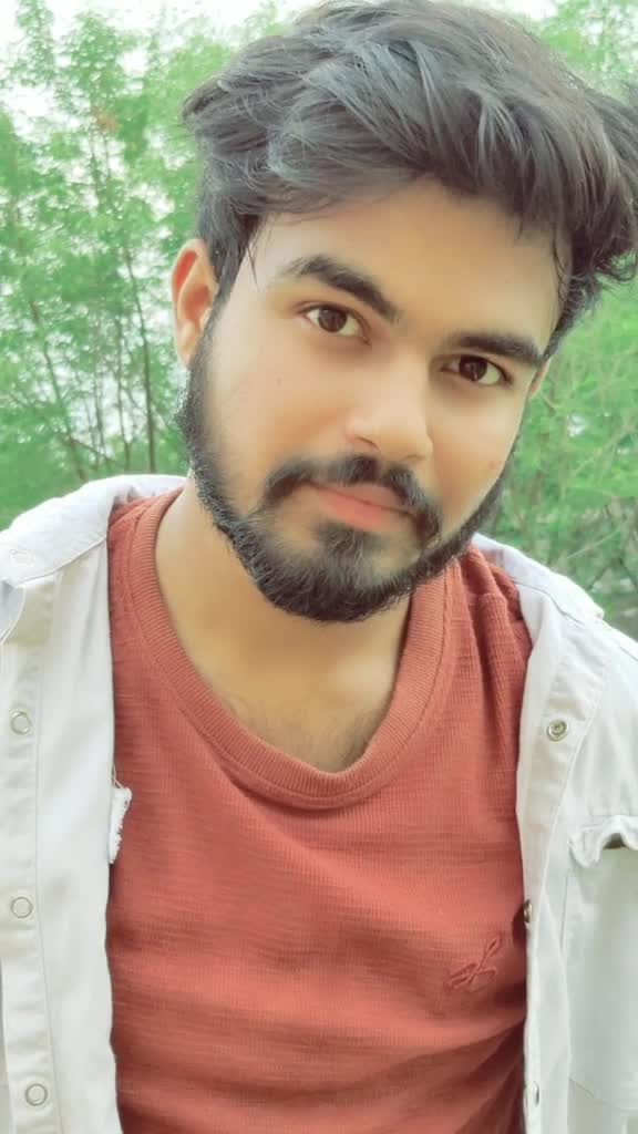 @shiva_nani_143
