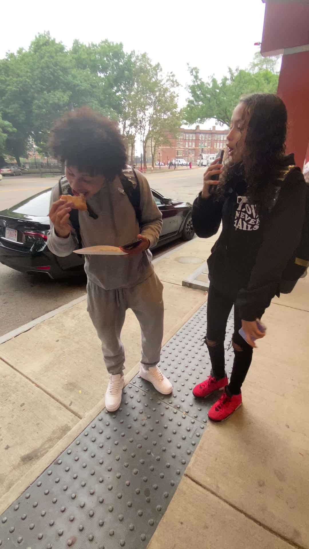@jquss.interviews