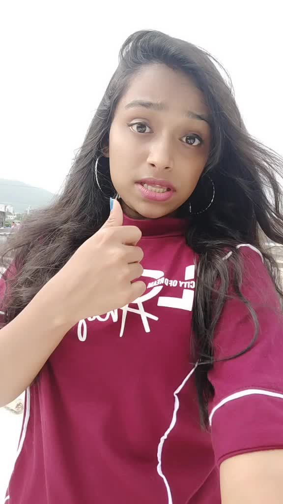 @sharu