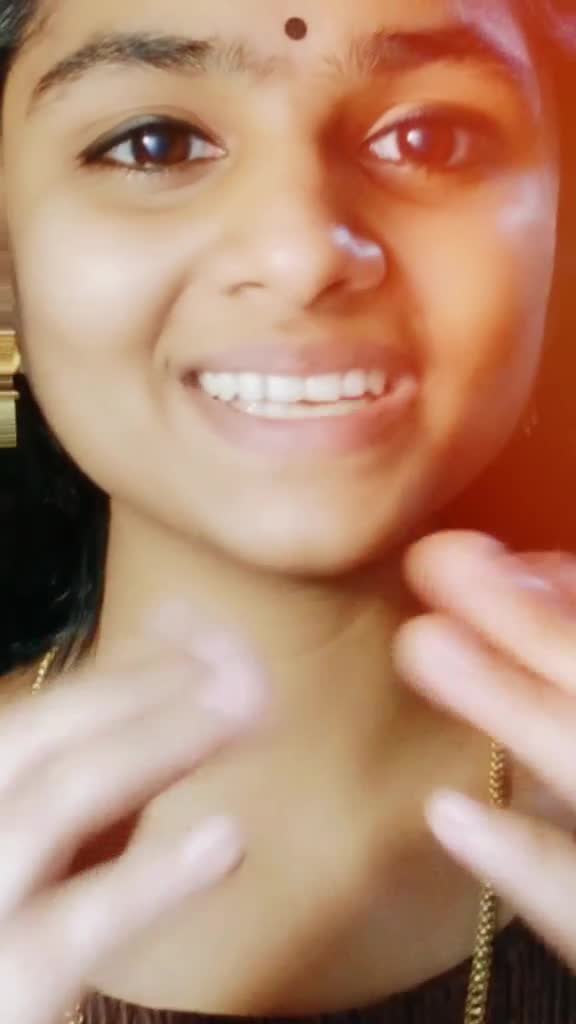@shalini