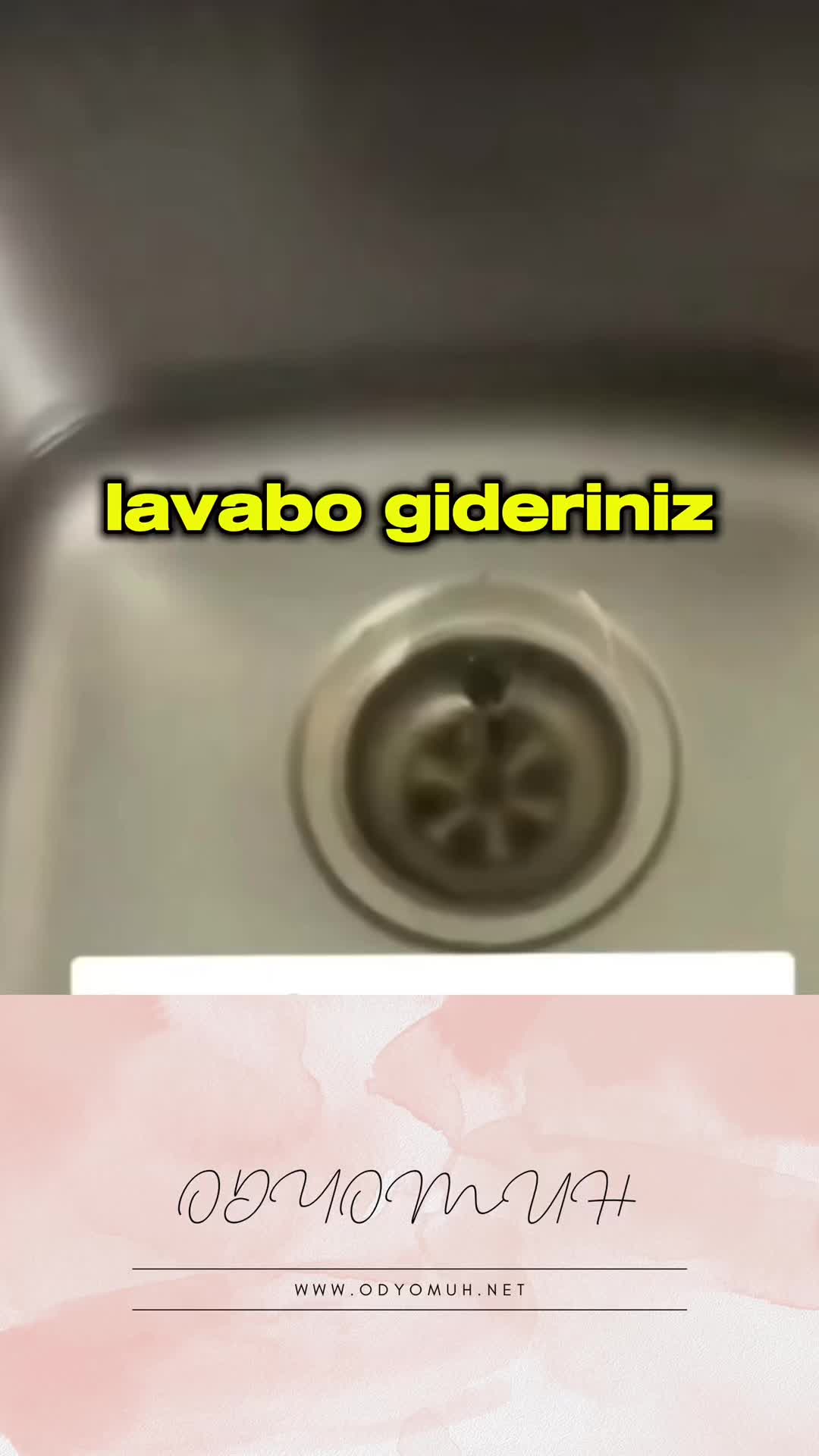 @Odyomuh