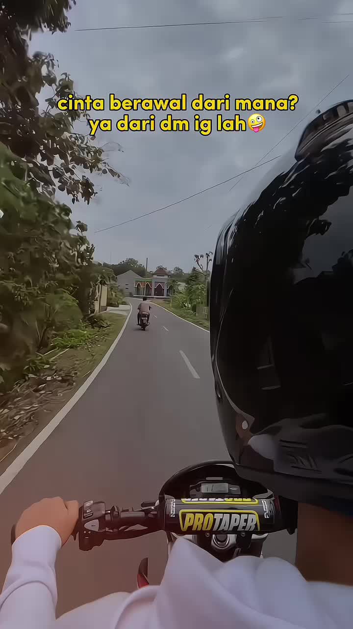 @๐๐๐๐ฅ๐