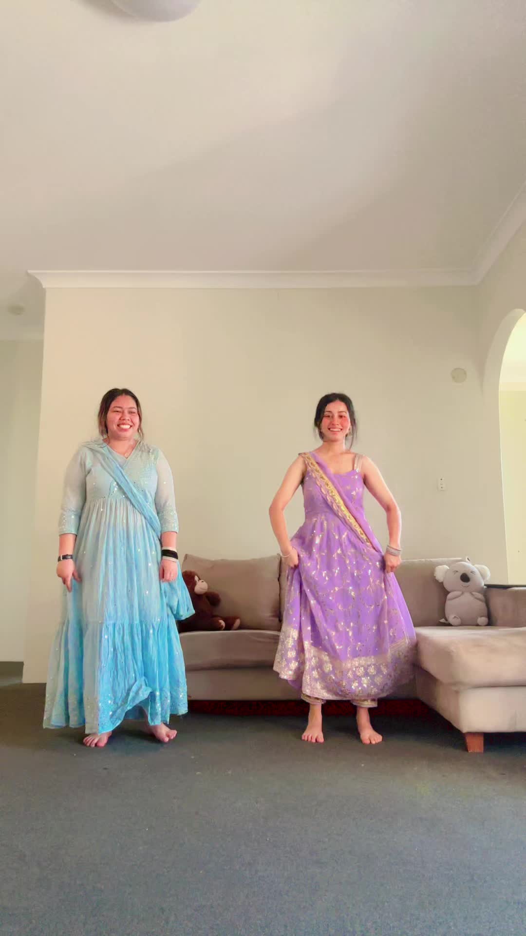 @Pramisha🥀