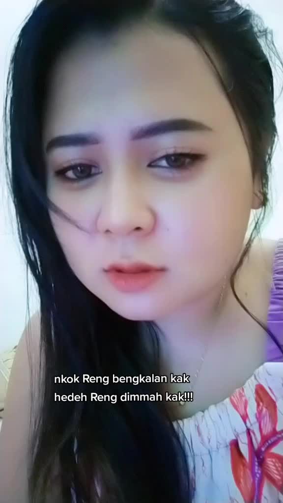 @3128riaratumanja🫦